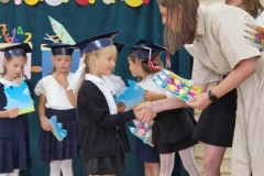 545423014_1232062488722068_8191978181109976739_n