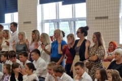 545436327_1232060762055574_8847400834271526927_n