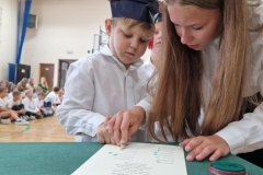 545488749_1232061695388814_2398640302192254296_n