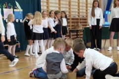 545493290_1232059348722382_6733967680266690976_n