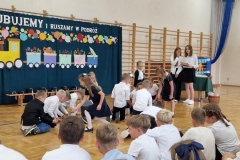 545500399_1232059208722396_6127957969062671109_n