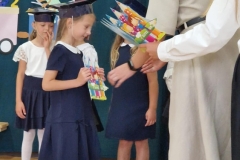 545509646_1232062125388771_2711506693734085238_n