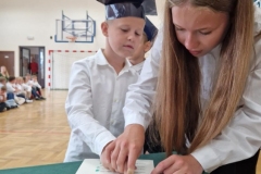 545513175_1232061218722195_7296775680492162503_n