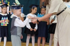 545546408_1232062248722092_9215476502929278111_n