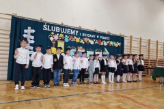 545597331_1232059605389023_6744379103605428806_n