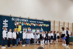 545599286_1232058532055797_6574484792123117913_n