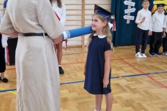 545619886_1232060015388982_3467126632064692441_n