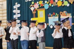 545670310_1232061952055455_2558622051031653993_n