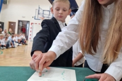 545735660_1232061368722180_6420193675412350642_n