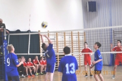 4 094 (Copy)