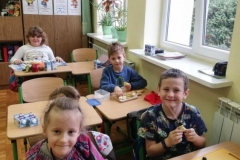 SDM24-Kopiowanie