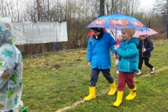 b1b996f6-34af-41e1-8358-08285bc34e20