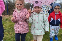 e22f4c0a-caa3-4e80-be21-0f17ef5fbf26