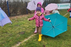 e3b9a7d9-34ad-4fc3-8bd6-b0c343f507e0