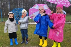 e7831a85-7693-4e71-8fbc-d83cbf2027ed