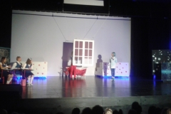 Spektakl teatralny (15)