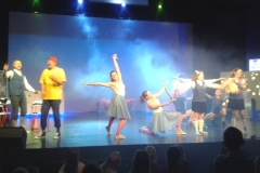 Spektakl teatralny (21)