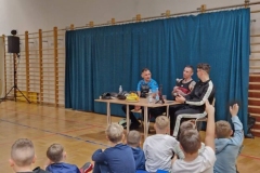 573317729_1277152754213041_6222916681698308537_n