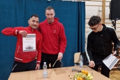 573319043_1277153687546281_7858080392909742619_n