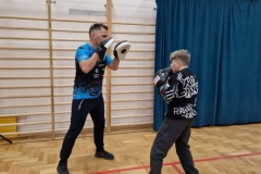 573331886_1277152987546351_6615870373485113006_n