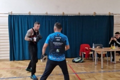 573418790_1277152520879731_8591837126897140928_n-1