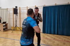 573533432_1277152657546384_3214074530724017472_n