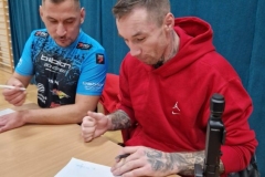 573604043_1277153240879659_8769454314676335489_n