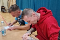 573608043_1277153270879656_1776868194718222176_n