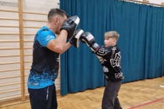 573618711_1277153560879627_7865104604203671290_n