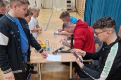 574003392_1277153210879662_509618887806550572_n