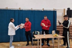 574033768_1277153337546316_7806914055050492840_n