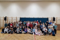 574116040_1277153430879640_1133230830047340596_n