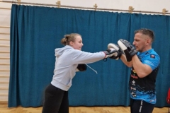 574234812_1277153187546331_1734952517883522375_n