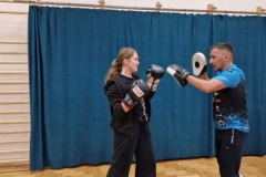 574257716_1277153047546345_5337677920793649620_n