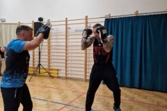 574274476_1277152617546388_1021728693535890741_n