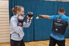 574337735_1277153157546334_3460116514622574464_n