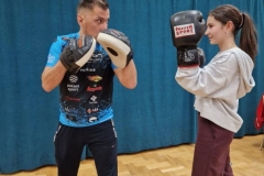 574352783_1277153084213008_1570396345837898548_n