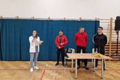 574578268_1277153617546288_6629788077181093964_n