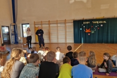 616097895_1339707244624258_4982963866712195276_n