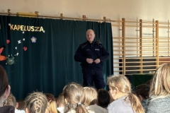 616356052_1339707171290932_1540373234286715865_n