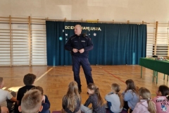 618016414_1339707164624266_8244792709449779925_n