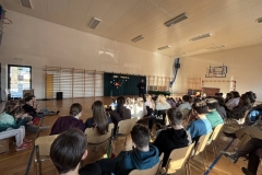 618359670_1339707221290927_5565146282099813260_n