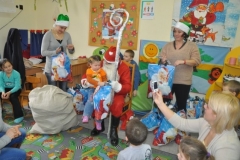 mikolaj 2013-2014 (23)