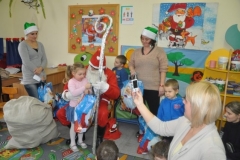 mikolaj 2013-2014 (26)