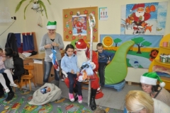 mikolaj 2013-2014 (43)