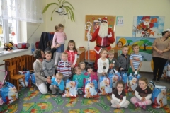 mikolaj 2013-2014 (49)