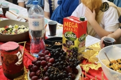 620103035_1346802673914715_3368570066014929661_n