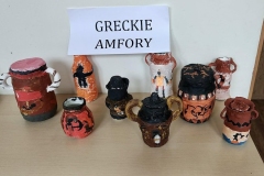 621805374_1346890723905910_3570103608013447846_n