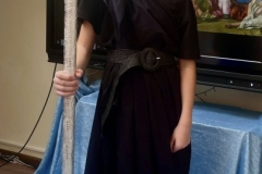 622126964_1346802393914743_9190020675125366913_n