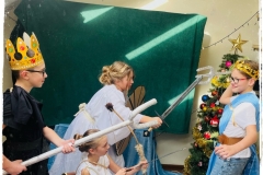 622138656_1346802577248058_8982654513253725973_n